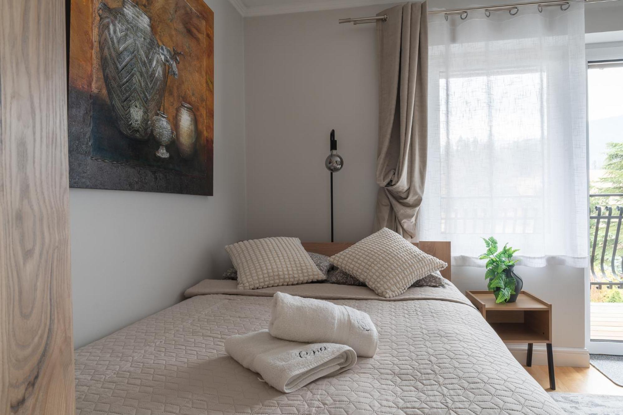 Homestay Doris