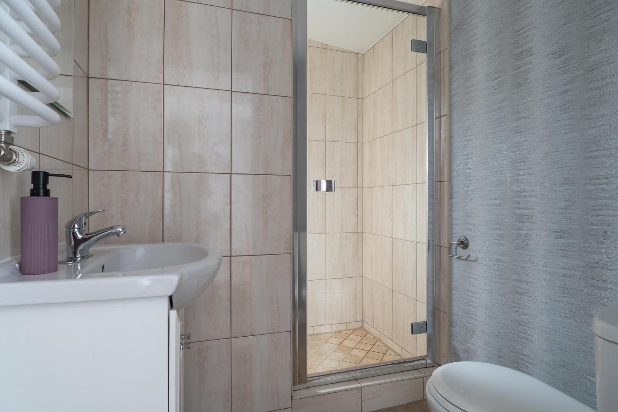 Homestay Doris Zakopane